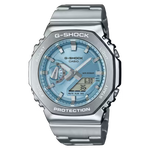 GM-2110D-2A Watch icasiostore