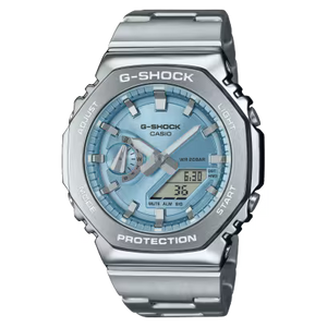GM-2110D-2A Watch icasiostore