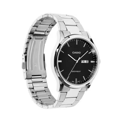 MTP-SN8YD-1B Watch Icasiostore