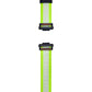GA-900E-1A3 Watch Icasiostore