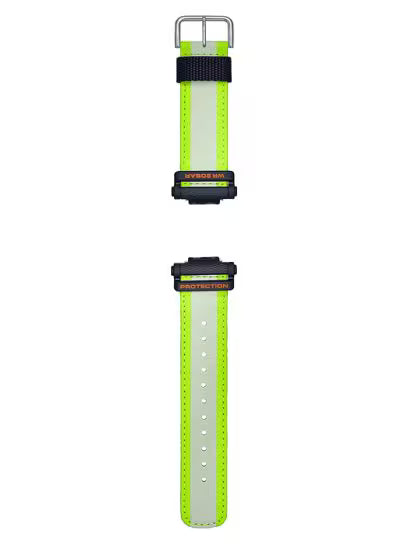 GA-900E-1A3 Watch Icasiostore