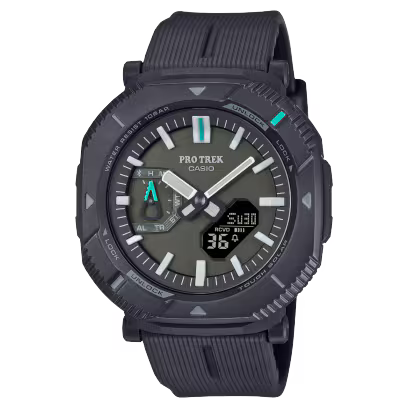 PRJ-B001-1DR