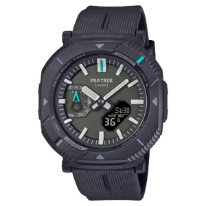 PRJ-B001-1DR
