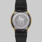 GBM-2100CX-9ADF