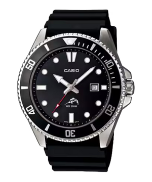 MDV-106-1A