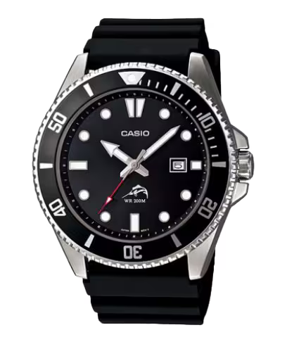 MDV-106-1A