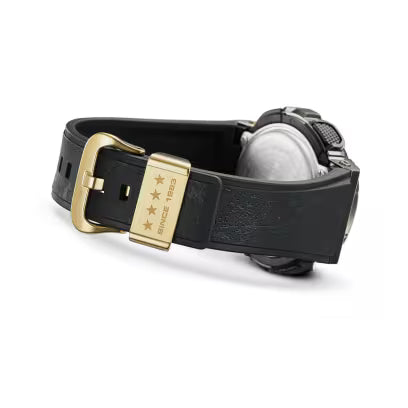 GM-114GEM-1A9 Watch Icasiostore