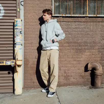 GA-010-1A1 Watch Icasiostore