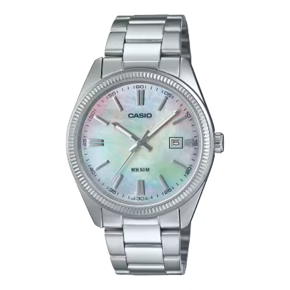 MTP-1302DS-7AV Watch icasiostore