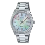 MTP-1302DS-7AV Watch icasiostore