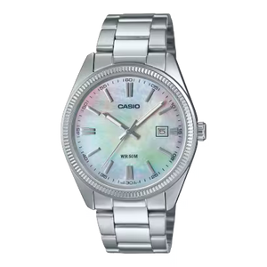 MTP-1302DS-7AV Watch icasiostore