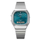 AQ-240E-3A Watch Icasiostore