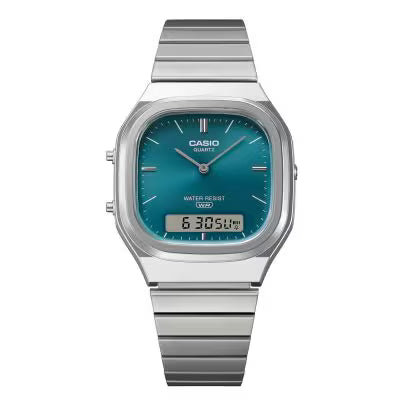 AQ-240E-3A Watch Icasiostore