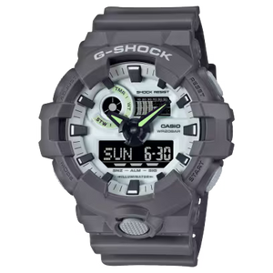GA-700HD-8ADR