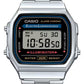 A168WA-1 Watch icasiostore