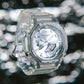 GA-2100BM-7A8 Watch Icasiostore