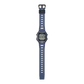 WS-B1000-2AV Watch icasiostore