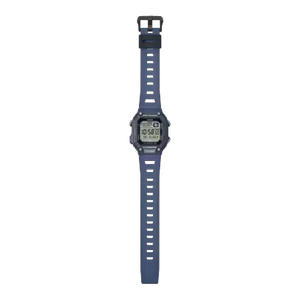 WS-B1000-2AV Watch icasiostore