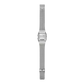 AQ-230EM-7A Watch Icasiostore