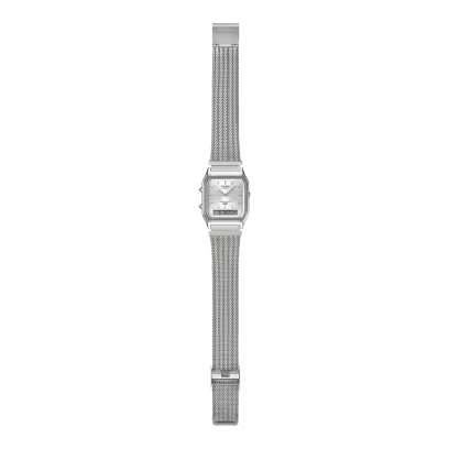 AQ-230EM-7A Watch Icasiostore