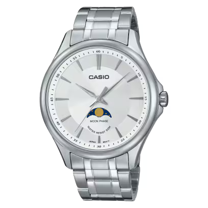 MTP-M100D-7AV Watch icasiostore