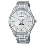 MTP-M100D-7AV Watch icasiostore