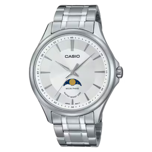 MTP-M100D-7AV Watch icasiostore