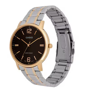 MTP-SN5YSR-5A Watch Icasiostore