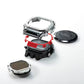 GMW-B5000D-1 Watch Icasiostore
