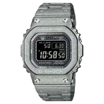 GMW-B5000PS-1 Watch Icasiostore