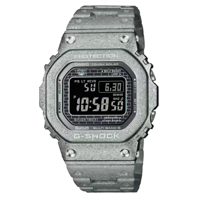GMW-B5000PS-1 Watch Icasiostore