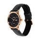 LTP-SN8YRL-1B Watch Icasiostore