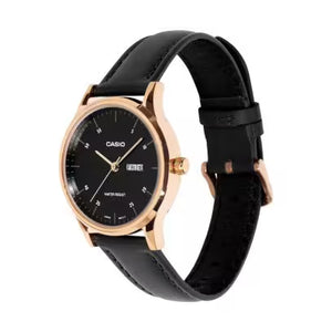 LTP-SN8YRL-1B Watch Icasiostore