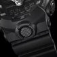 GA-700-1B Watch icasiostore