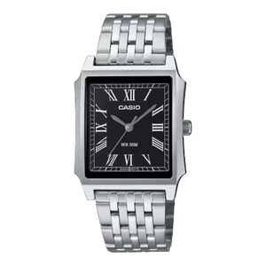 MTP-B190D-1BV