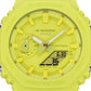 GA-2100-9A9 Watch Icasiostore