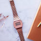 B640WC-5A Watch icasiostore