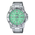 MTP-VD01D-3E1V Watch icasiostore