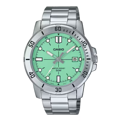 MTP-VD01D-3E1V Watch icasiostore