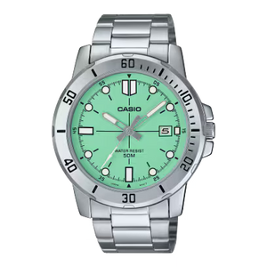 MTP-VD01D-3E1V Watch icasiostore
