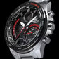 ECB-900DB-1A Watch icasiostore