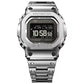 GMW-BZ5000D-1 Watch Icasiostore