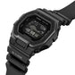 GBX-100NS-1 Watch Icasiostore