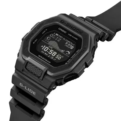 GBX-100NS-1 Watch Icasiostore