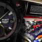 EFS-S641TMS-1A Watch icasiostore