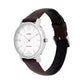 LTP-SN5YL-7A Watch Icasiostore