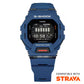 GBD-200-2 Watch Icasiostore