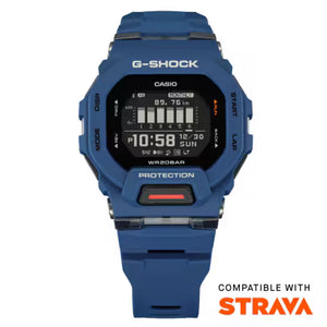 GBD-200-2 Watch Icasiostore