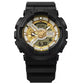 GA-110CD-1A9 Watch Icasiostore