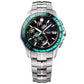 OCWS7000SG1A Watch Icasiostore